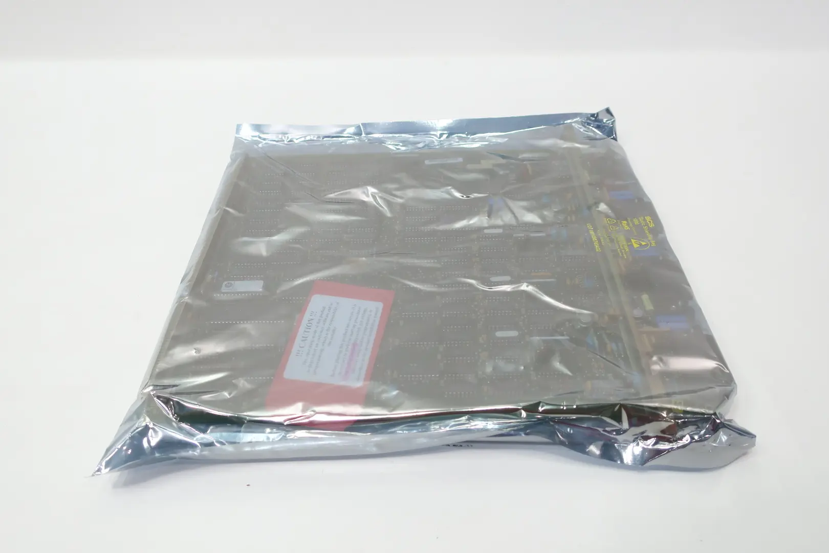 Produktfoto 1 von ALLEN BRADLEY R8000AGW