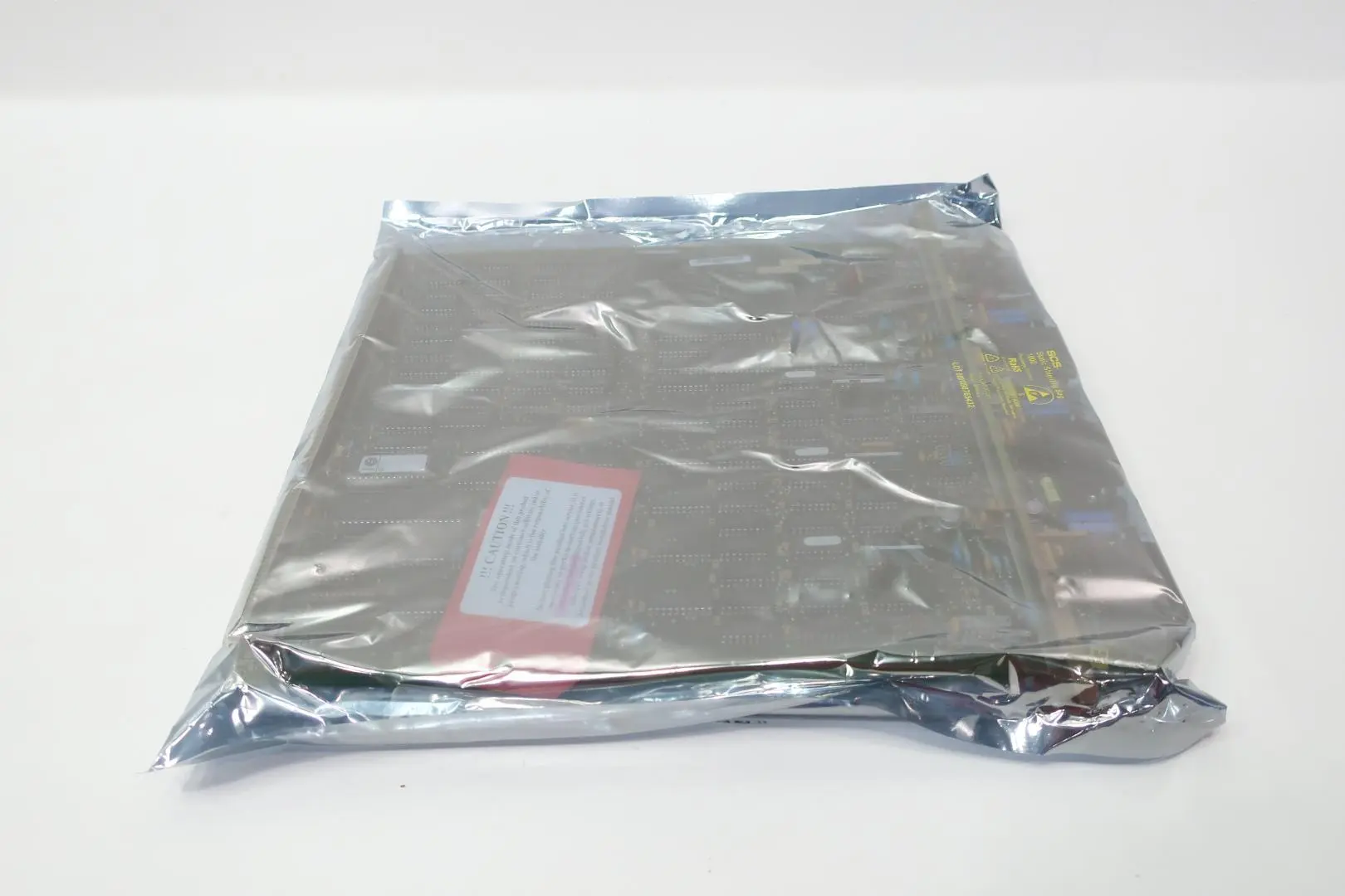 Produktfoto 1 von ALLEN BRADLEY R8000AGW
