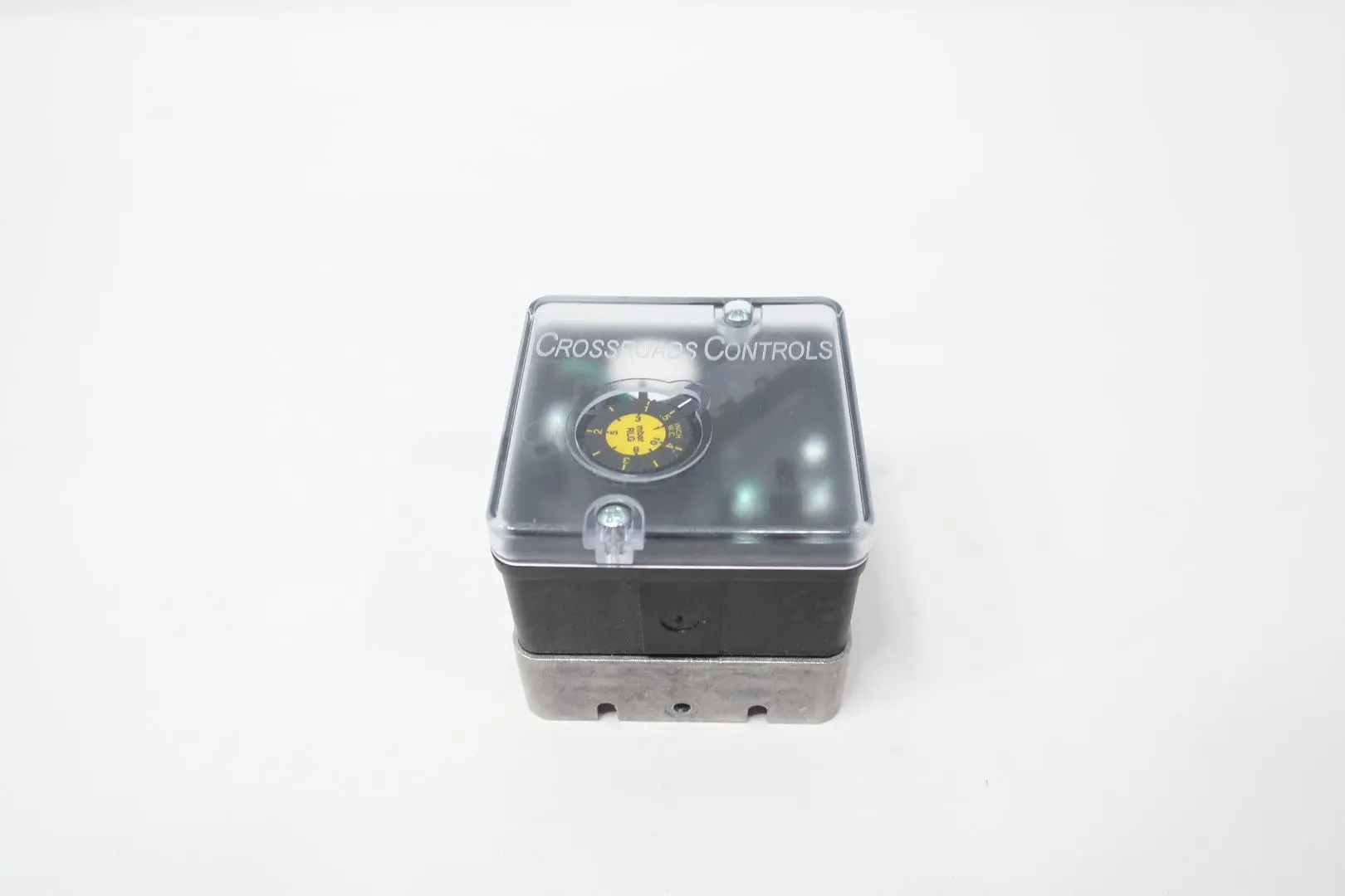 CROSSROADS CONTROLS 8104116136 RLGP-G