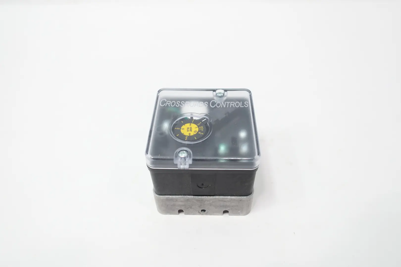 CROSSROADS CONTROLS 8104116136 RLGP-G
