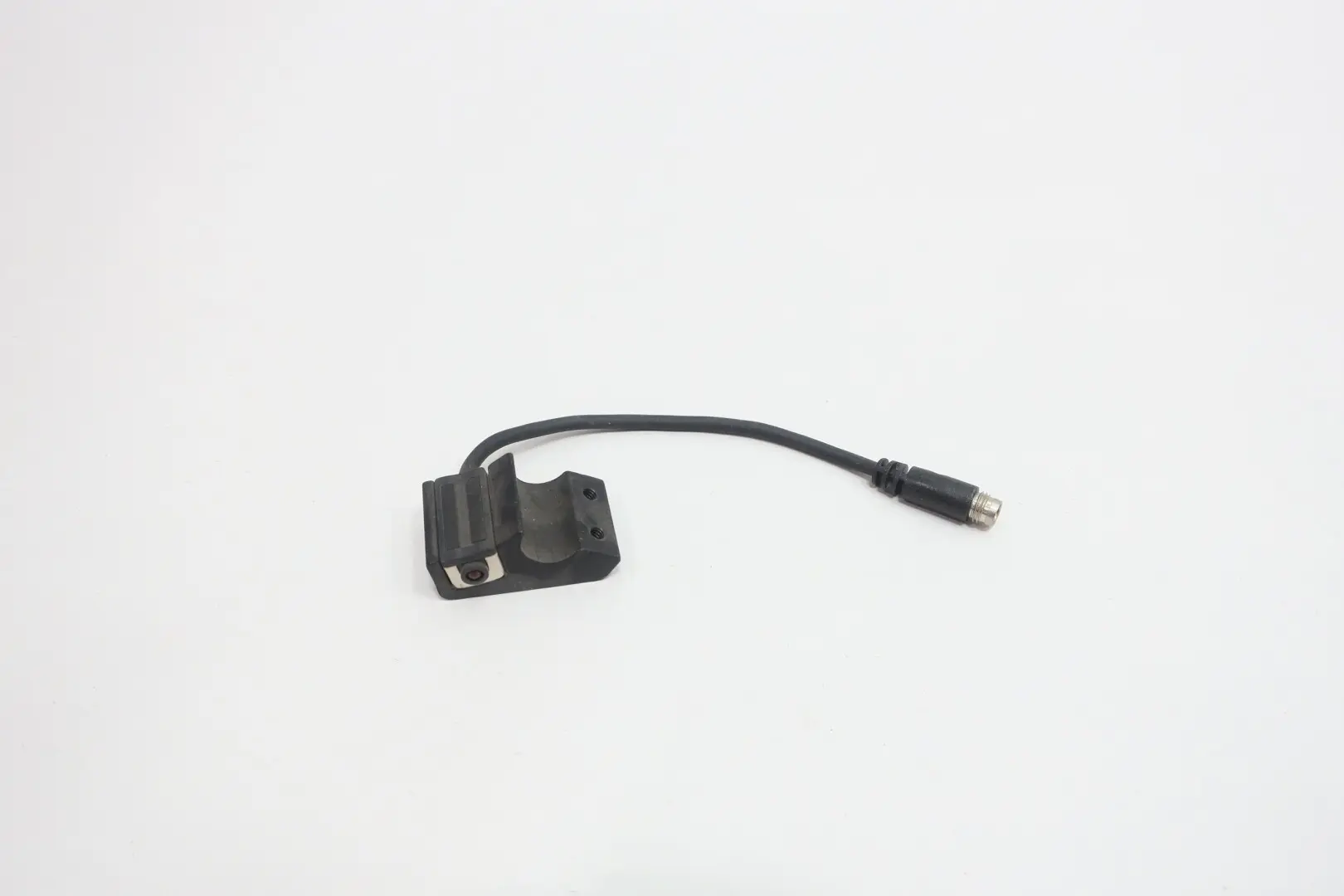 Produktfoto 1 von PARKER L07448000C MAR-2