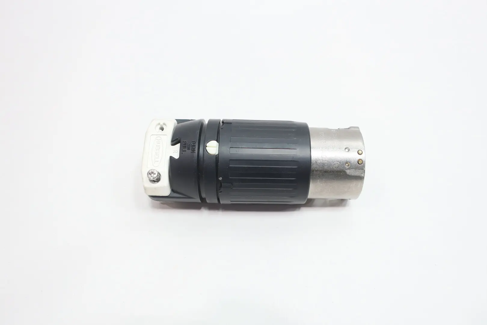 Produktfoto 1 von HUBBELL CS-6365C