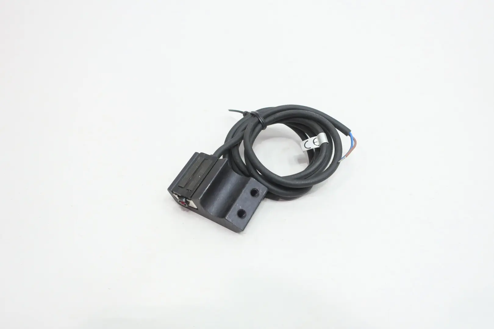 Produktfoto 1 von PARKER L074480000 MAR-2