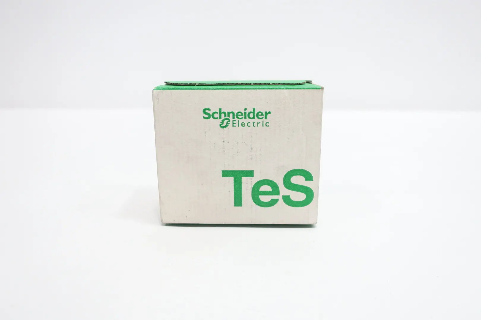 Produktfoto 1 von SCHNEIDER LRD06