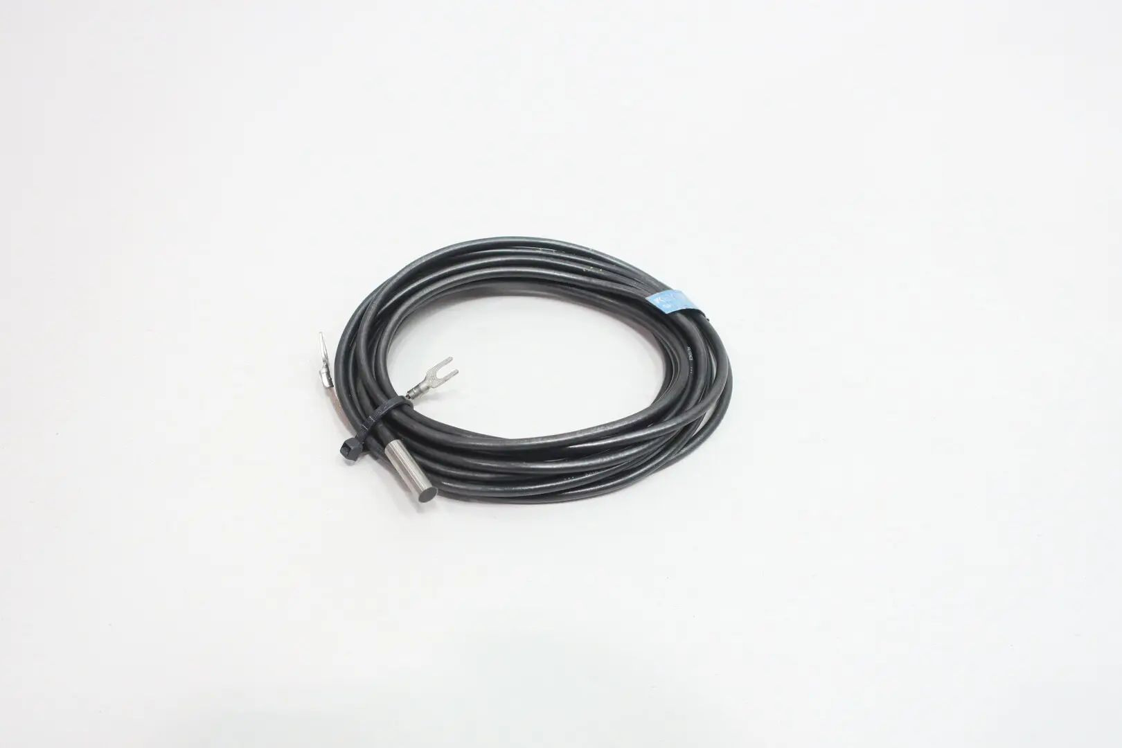 Produktfoto 1 von KEYENCE SH-305