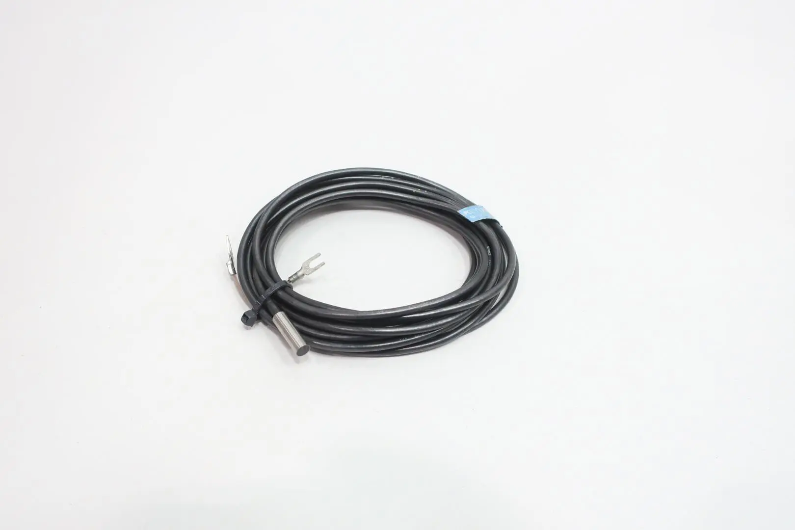 KEYENCE SH-305