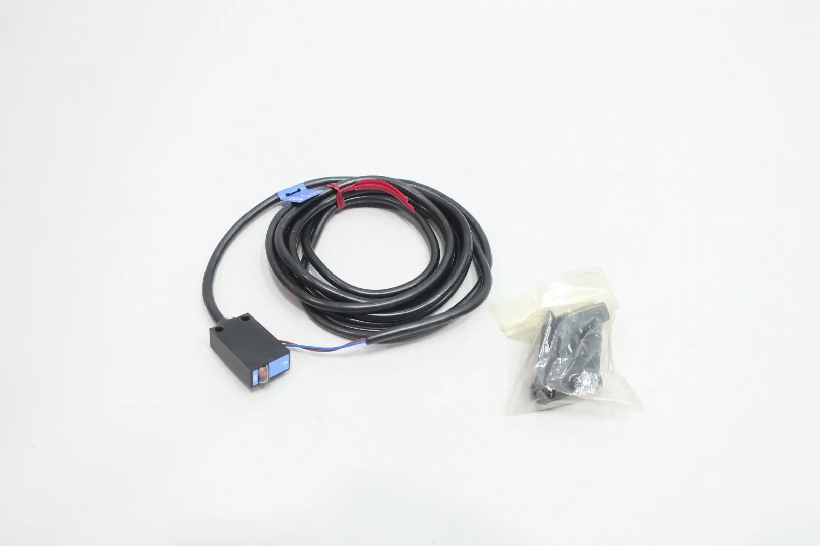 Produktfoto 1 von KEYENCE PZ-51LT