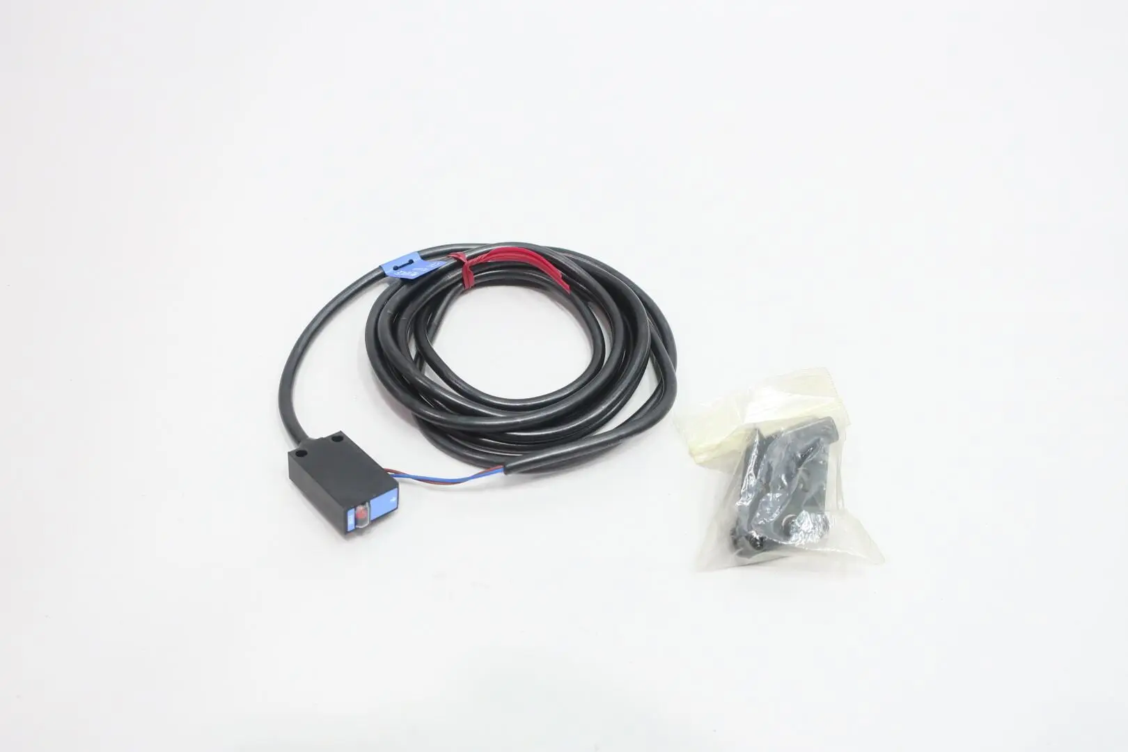Produktfoto 1 von KEYENCE PZ-51LT