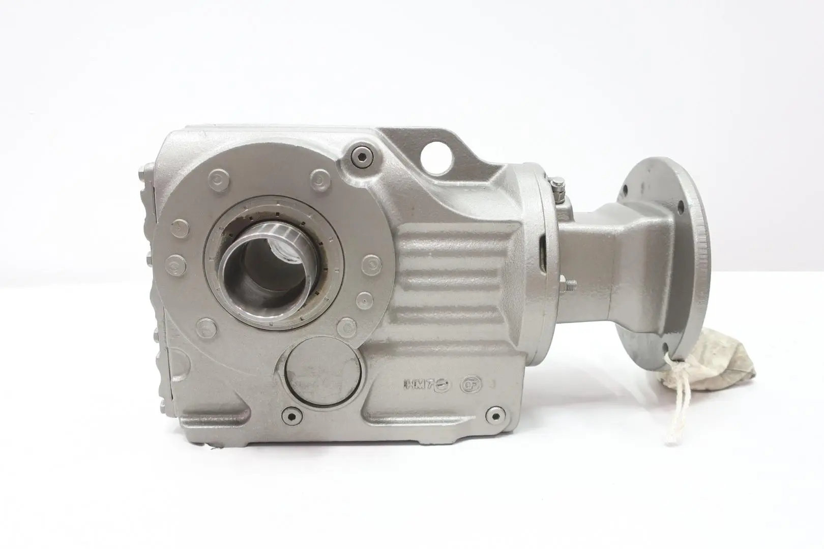 Produktfoto 1 von SEW EURODRIVE KT67/TAM145