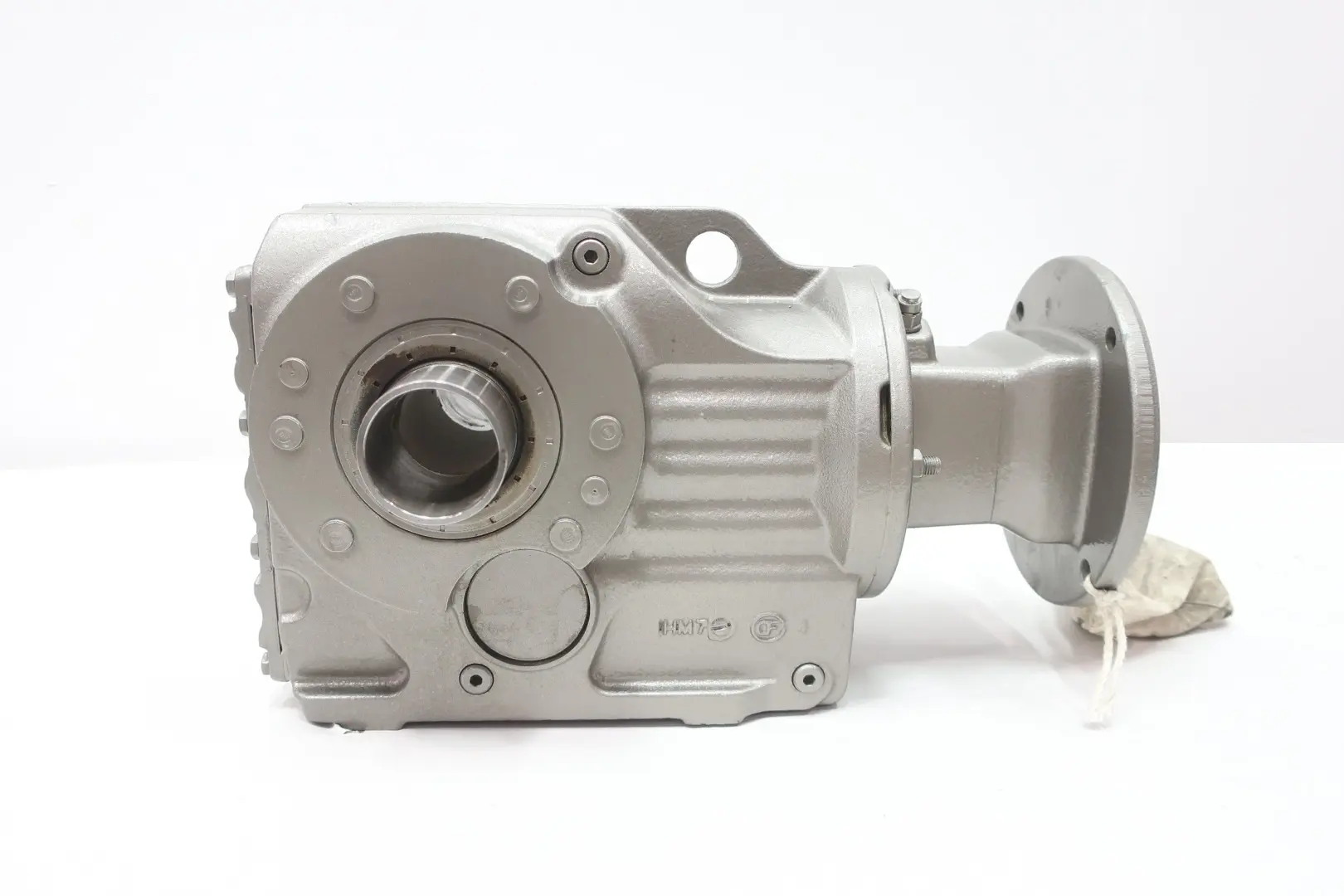 Produktfoto 1 von SEW EURODRIVE KT67/TAM145