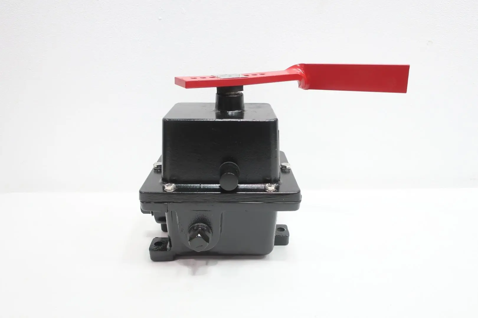 Produktfoto 1 von CONVEYOR COMPONENTS RS-2E