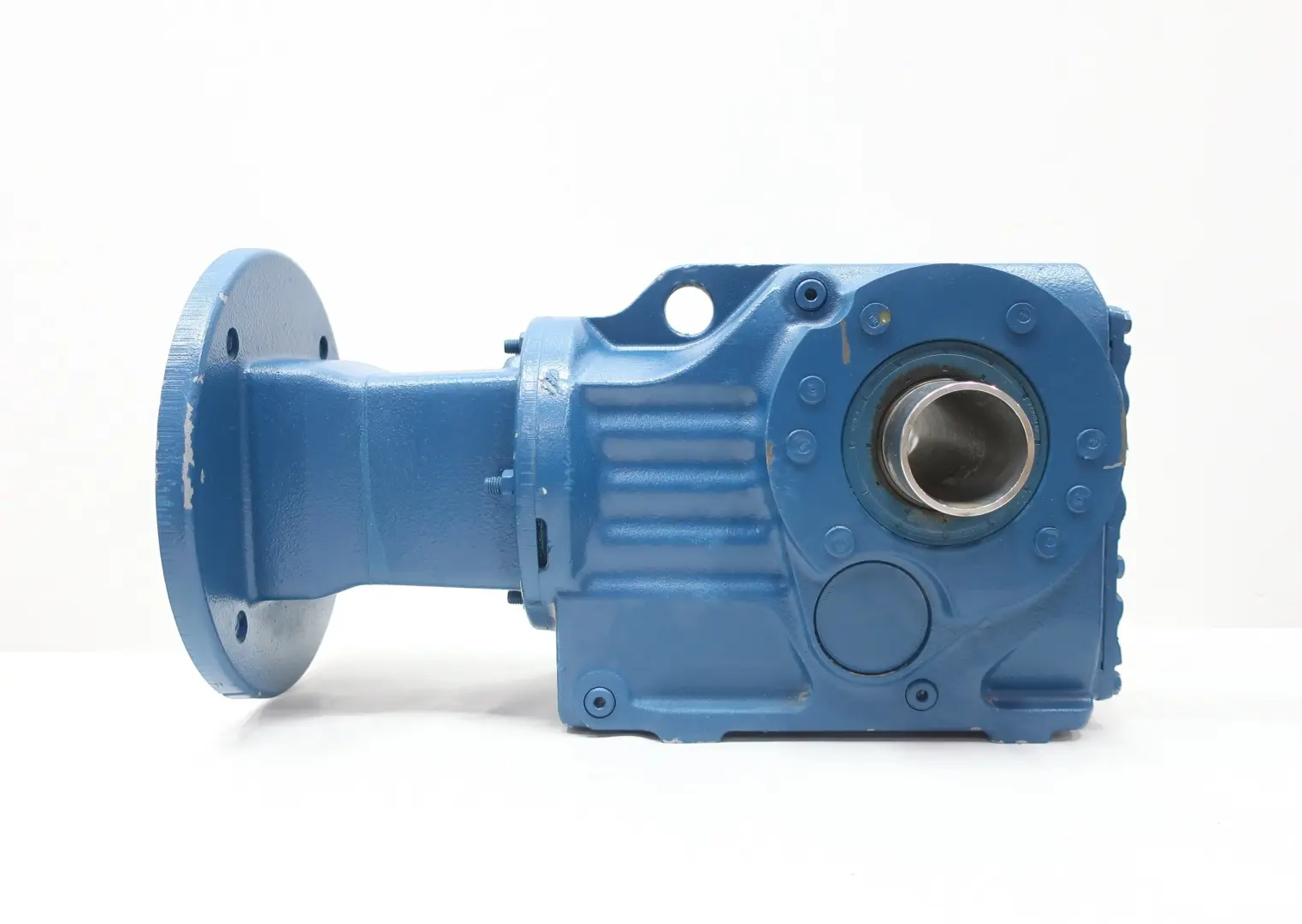 Produktfoto 1 von SEW EURODRIVE KT67/T AM184