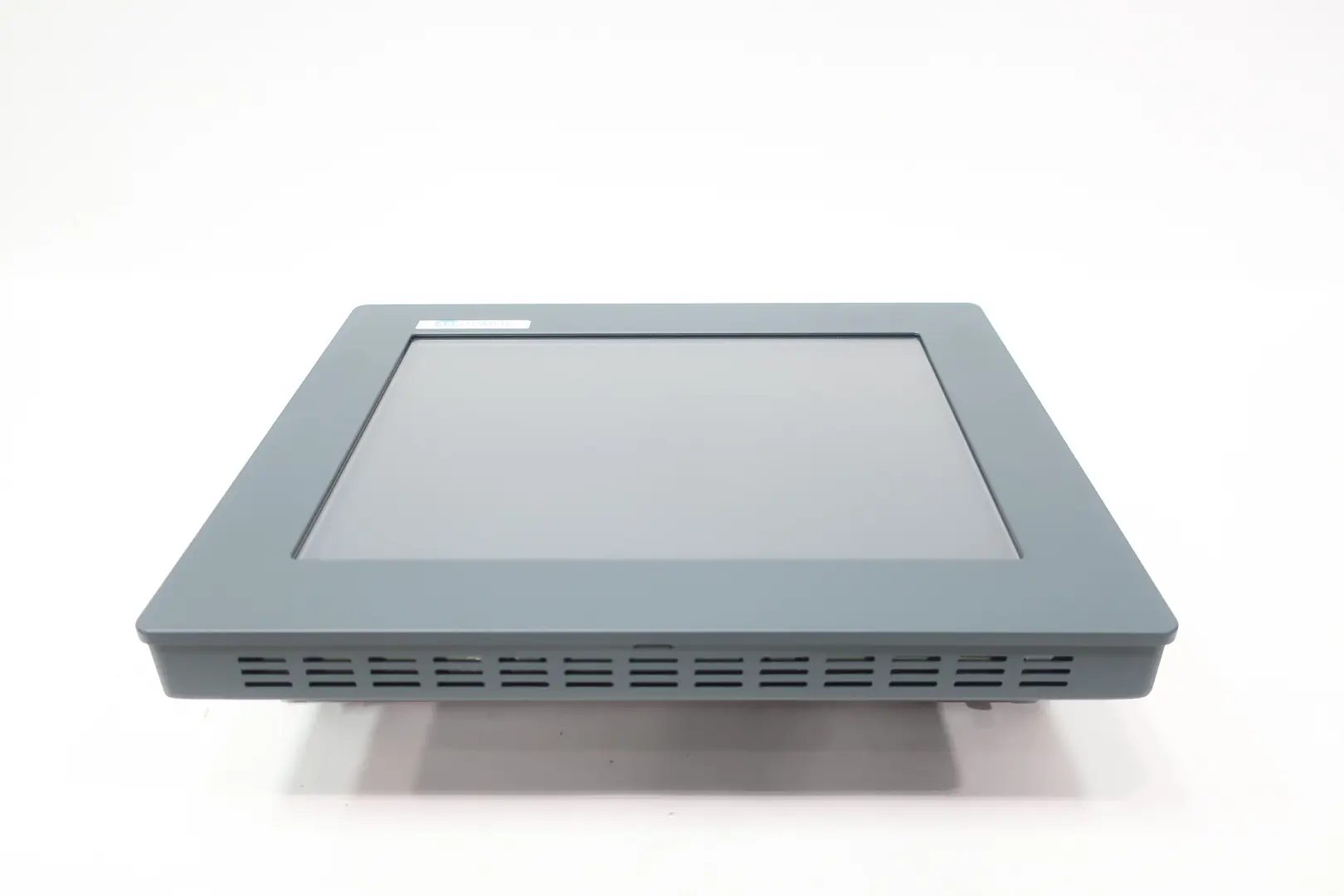 Produktfoto 1 von NEMATRON IPC1550T-C1020-4GB-80SS-DVD-W7-EN-CU26