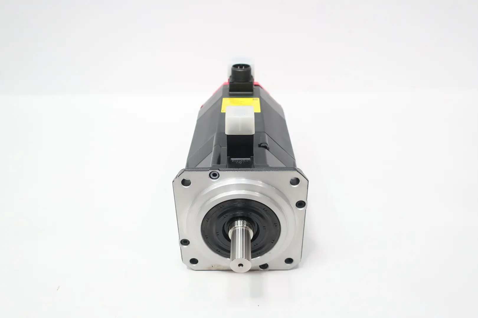 Produktfoto 1 von FANUC A06B-0128-B675