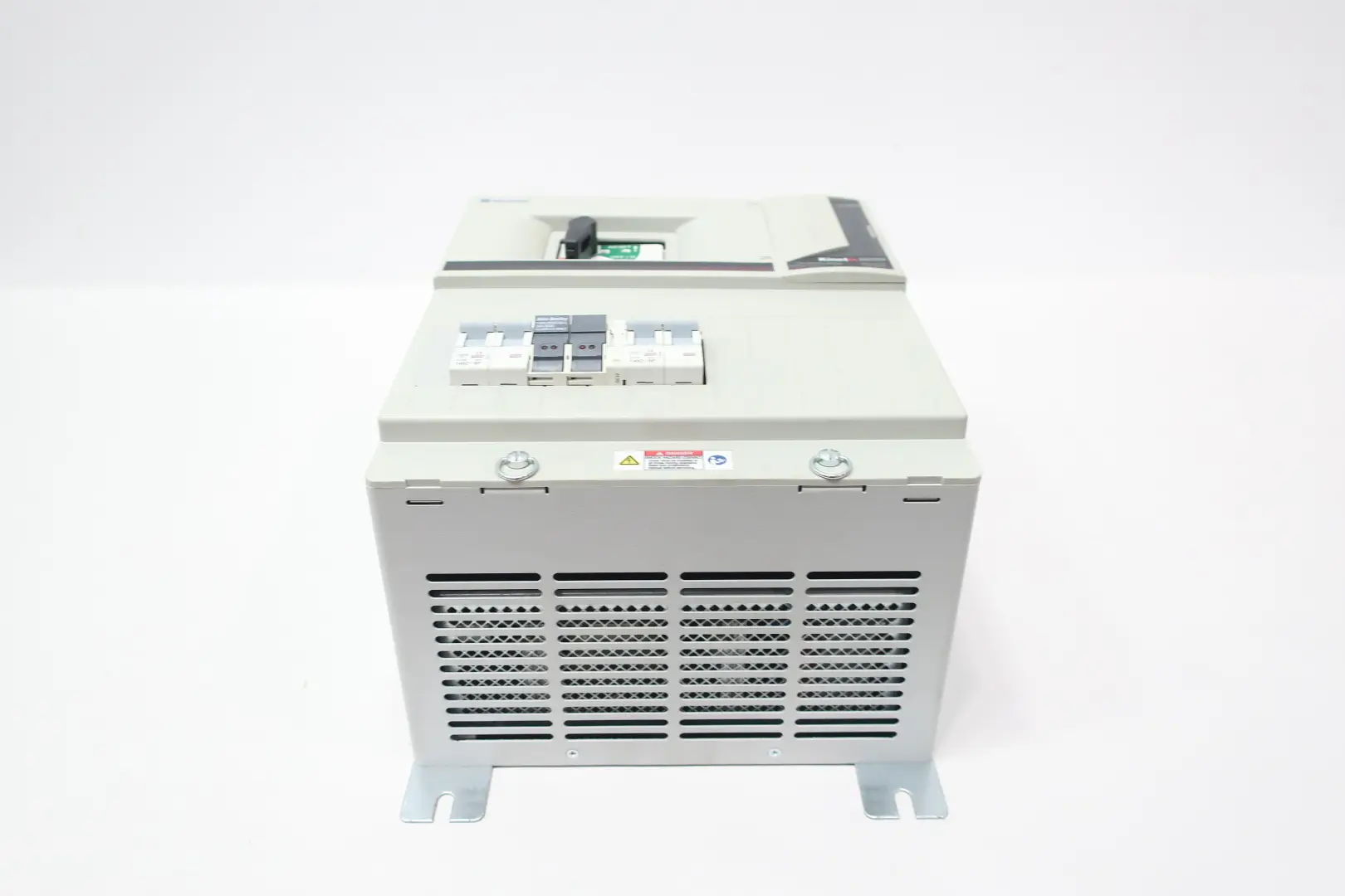 ALLEN BRADLEY 2094-AL50S