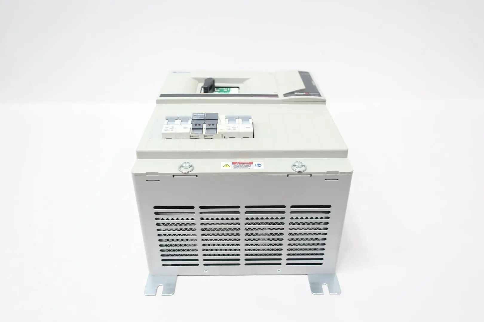 Produktfoto 1 von ALLEN BRADLEY 2094-AL50S