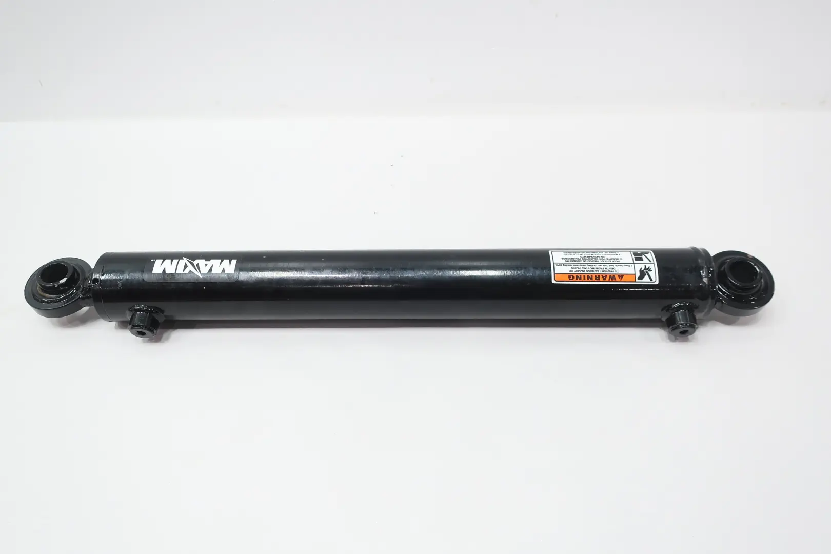Produktfoto 1 von MAXIM 400-523