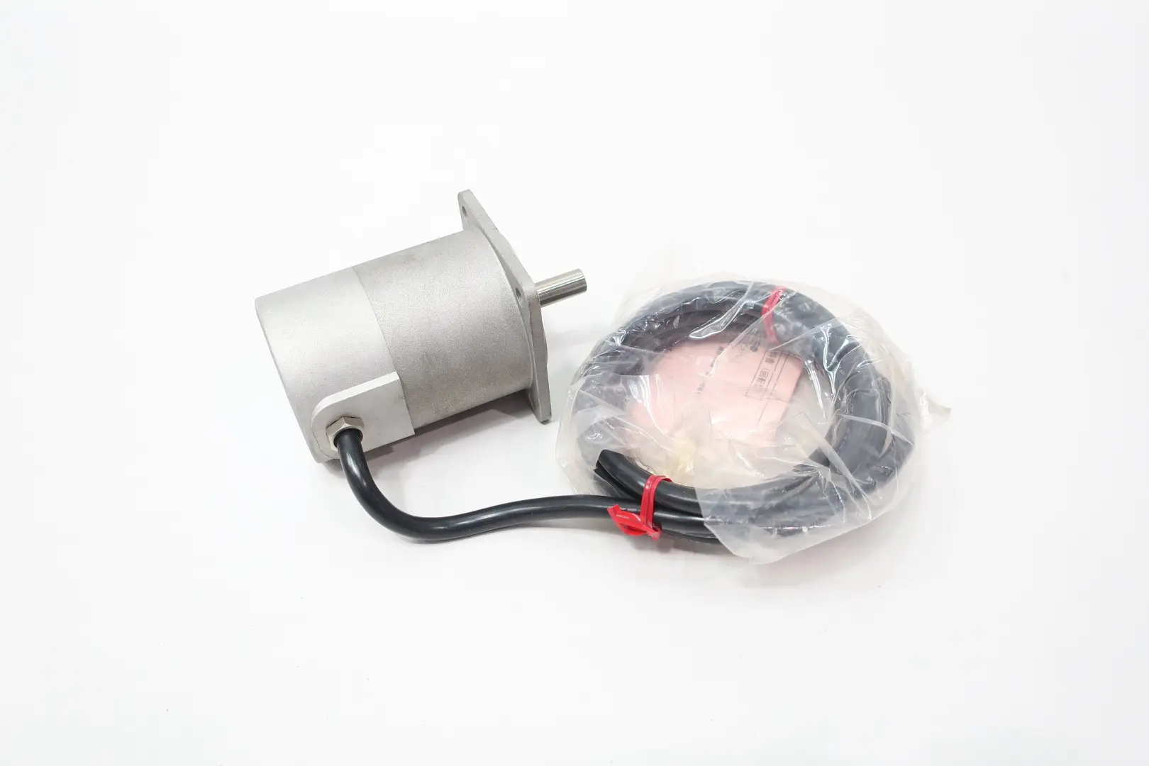 MSD MRE-G256SP062FAC
