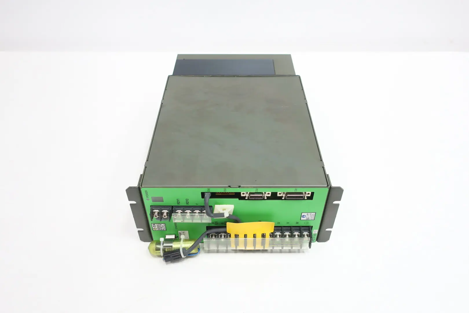 Produktfoto 1 von TOYODA PU-P100B2 PY1A100V0XXXC02