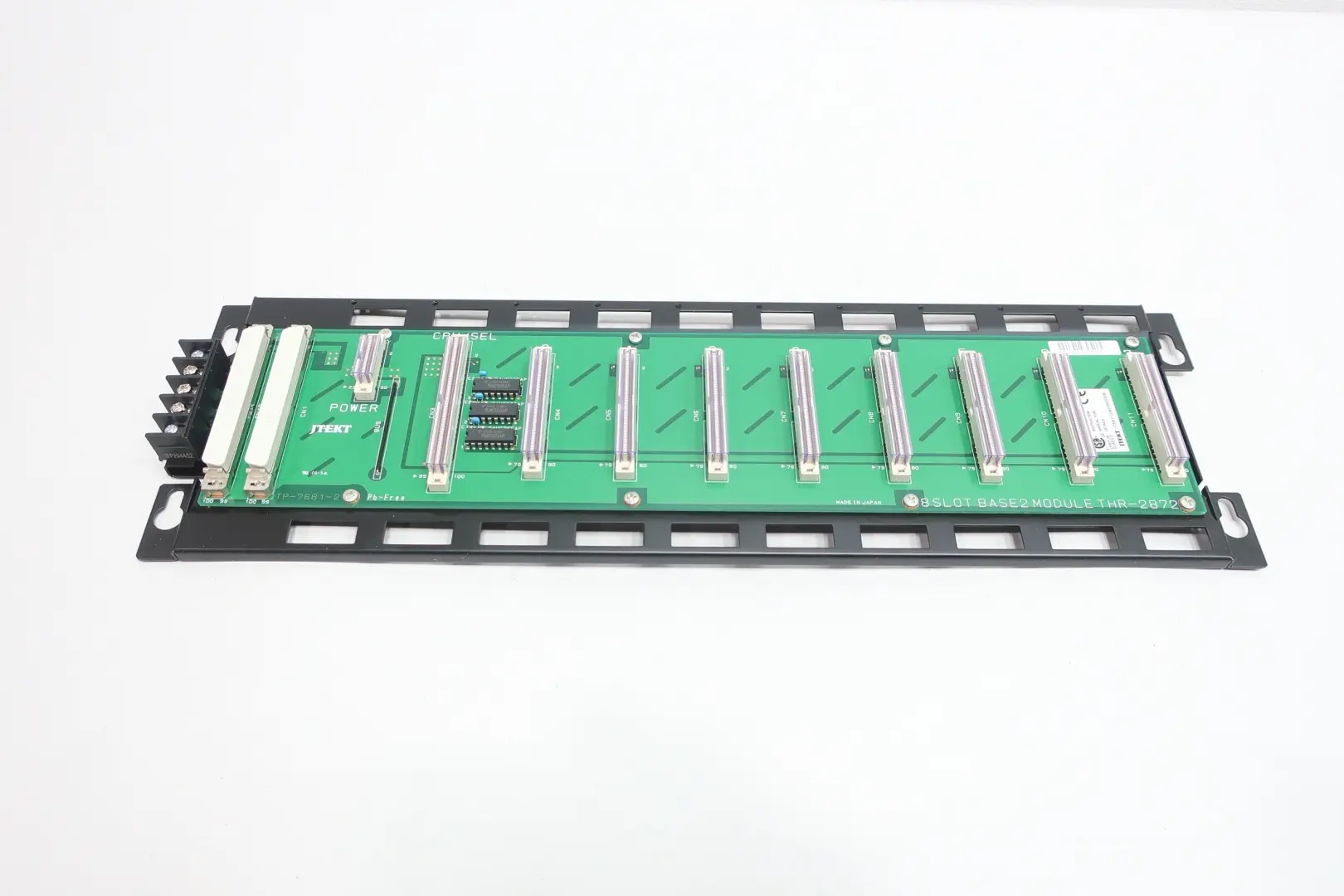 Produktfoto 1 von JTEKT THR-2872