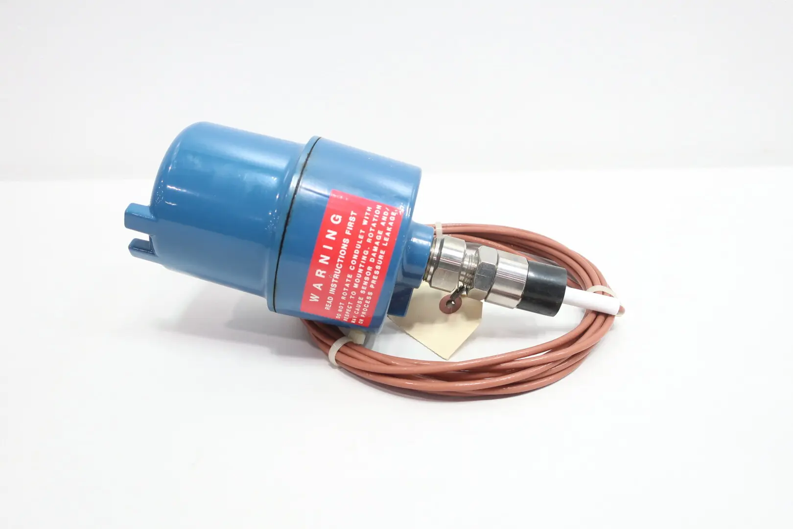 Produktfoto 1 von AMETEK 700-0005-085
