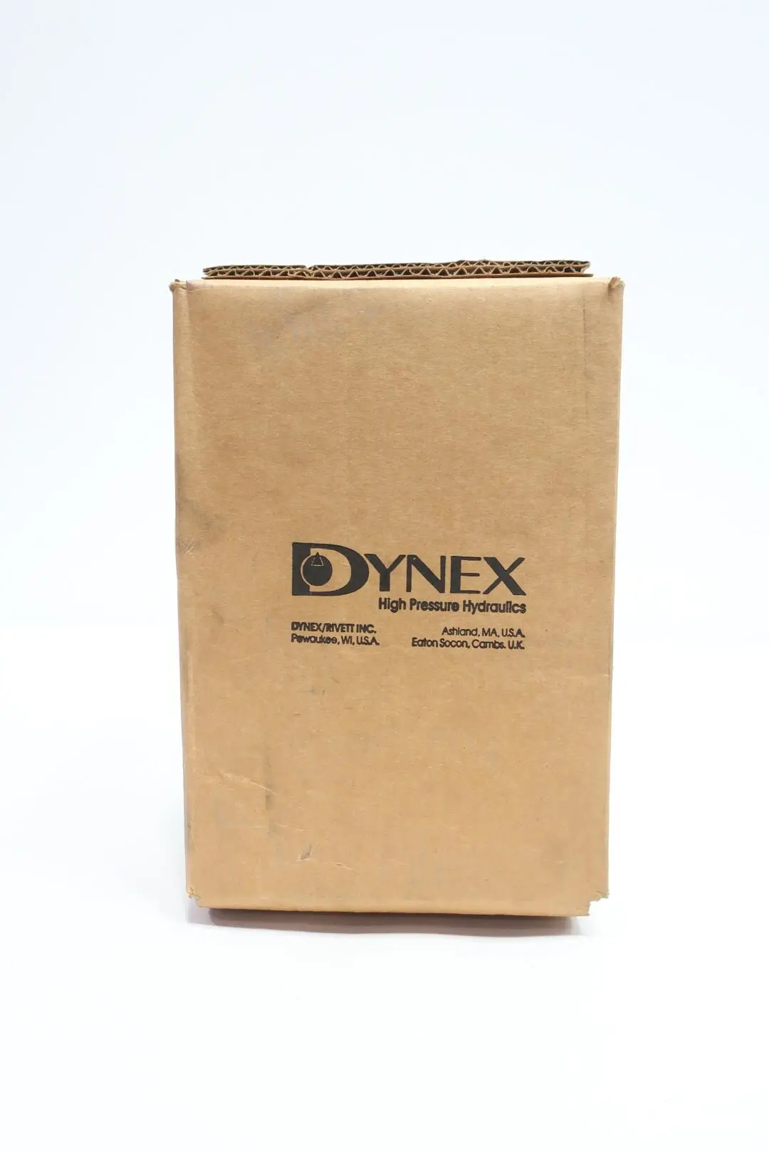 DYNEX PF1002-2978