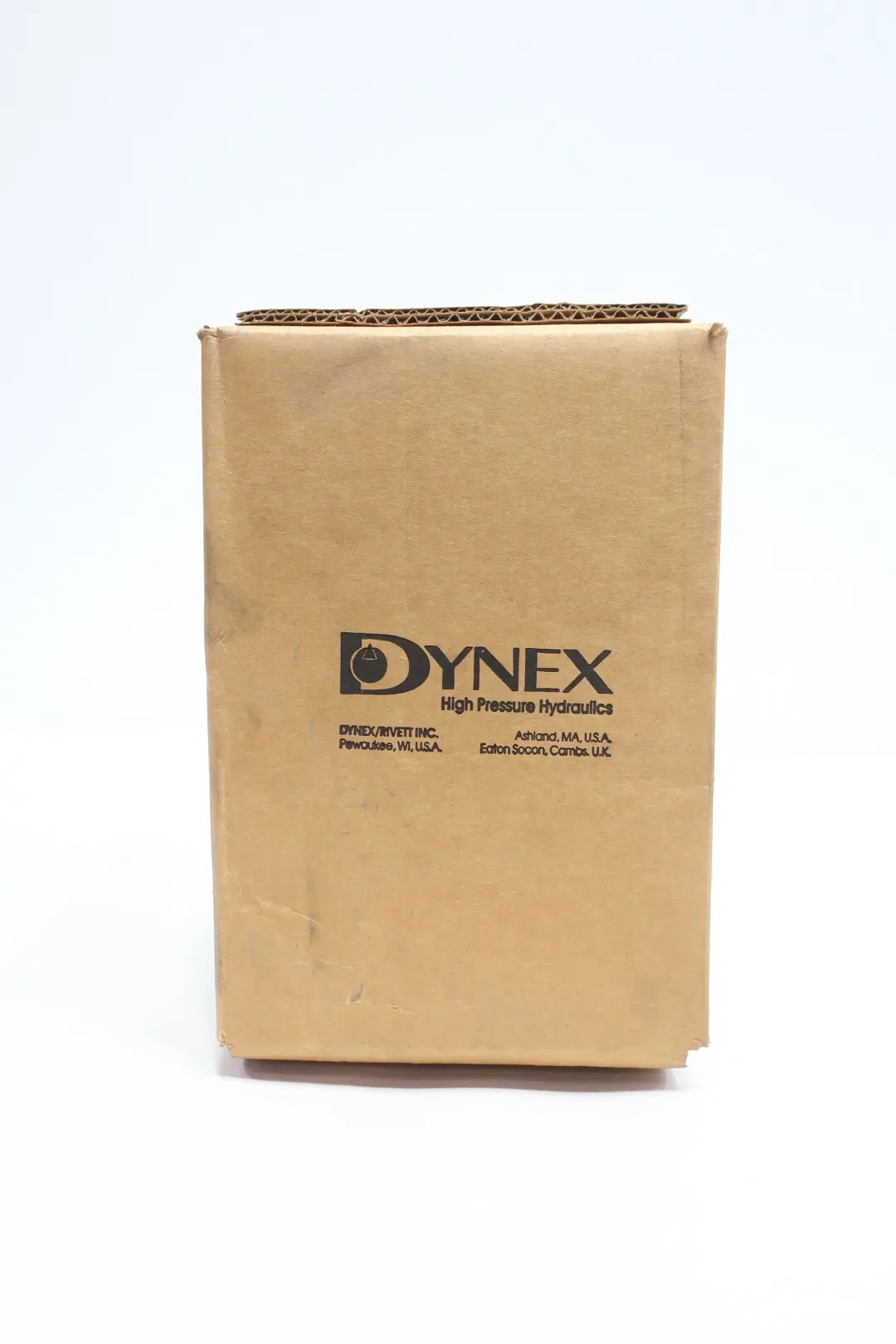 DYNEX PF1002-2978