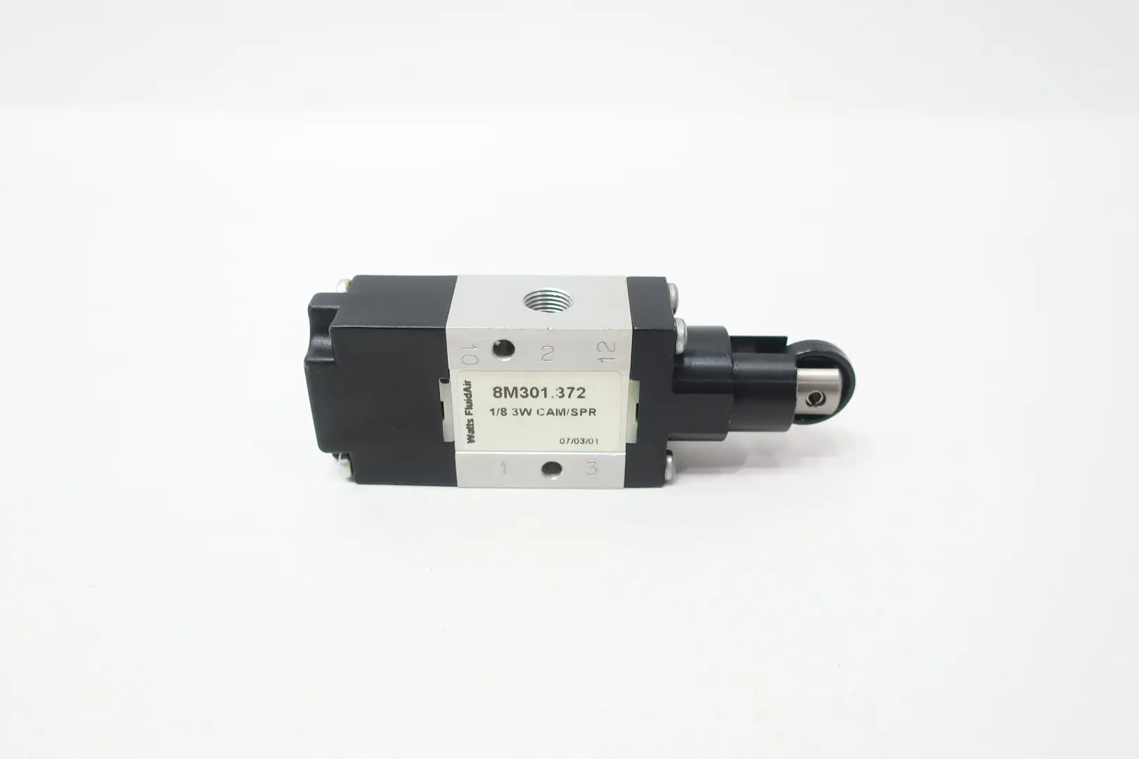 Produktfoto 1 von NA 8M301.372