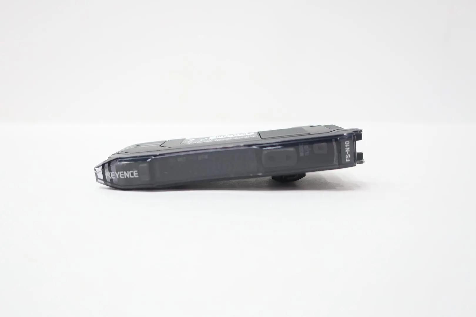 Produktfoto 1 von KEYENCE FS-N10