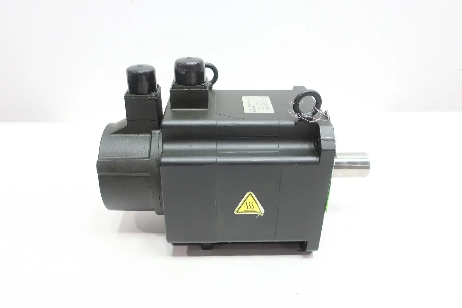 Produktfoto 1 von SANYO DENKI P10B8200BXAT0