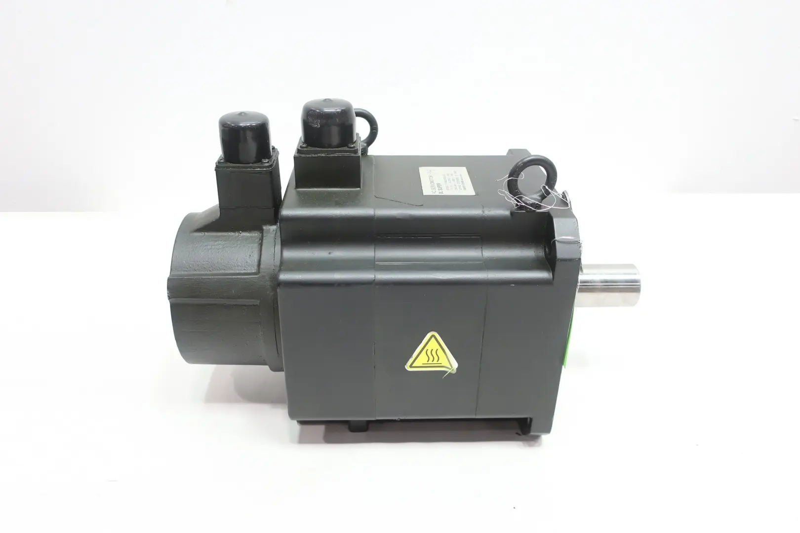 Produktfoto 1 von SANYO DENKI P10B8200BXAT0