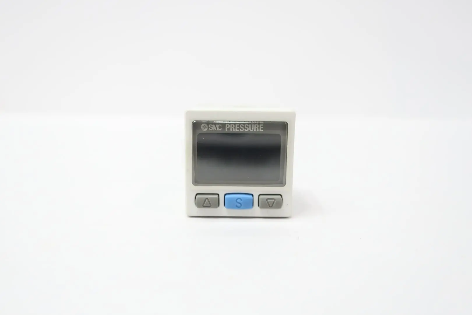 Produktfoto 1 von SMC ISE30A-01-N