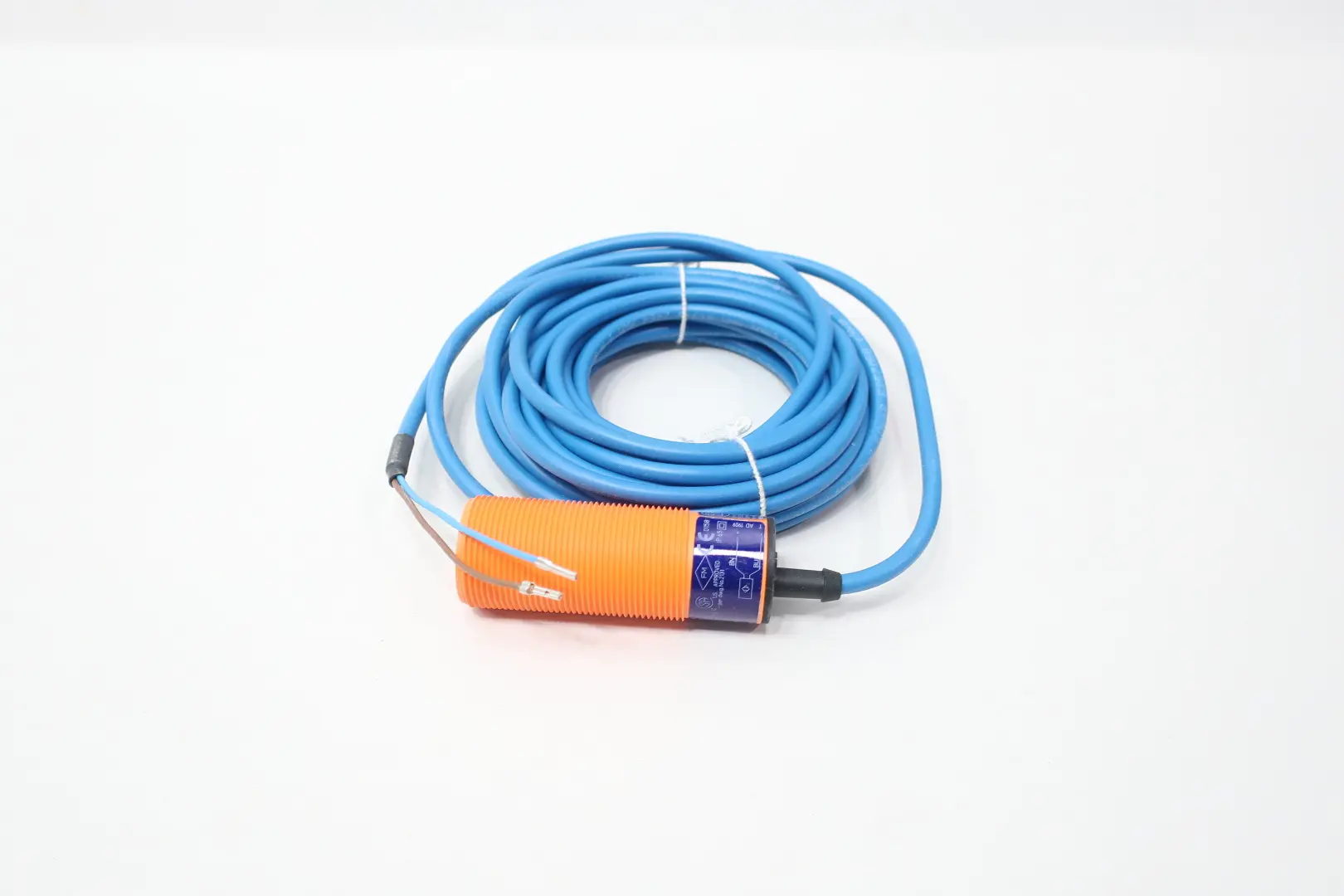 Produktfoto 1 von IFM KI5031