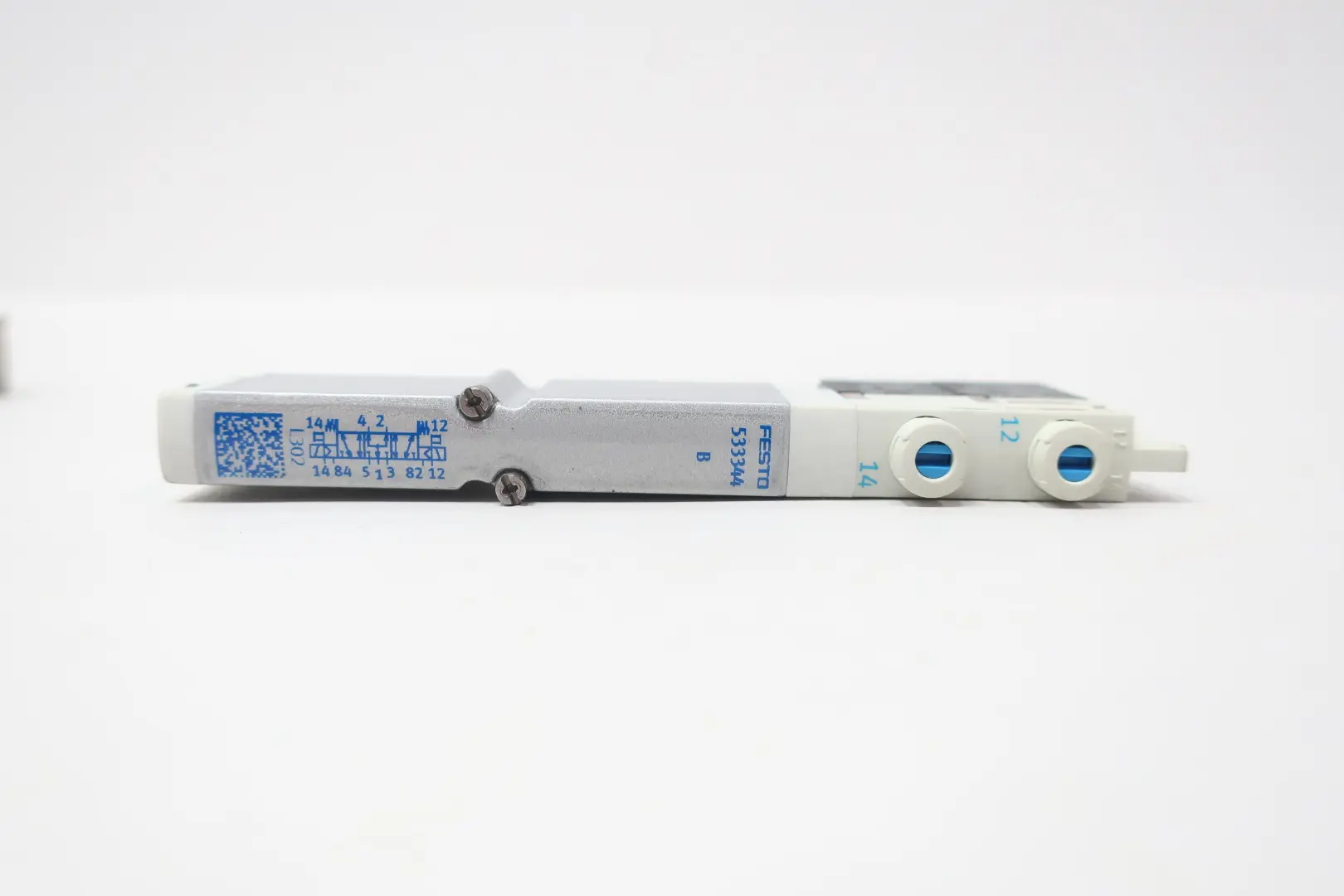 Produktfoto 1 von FESTO VMPA1-M1H-B-PI