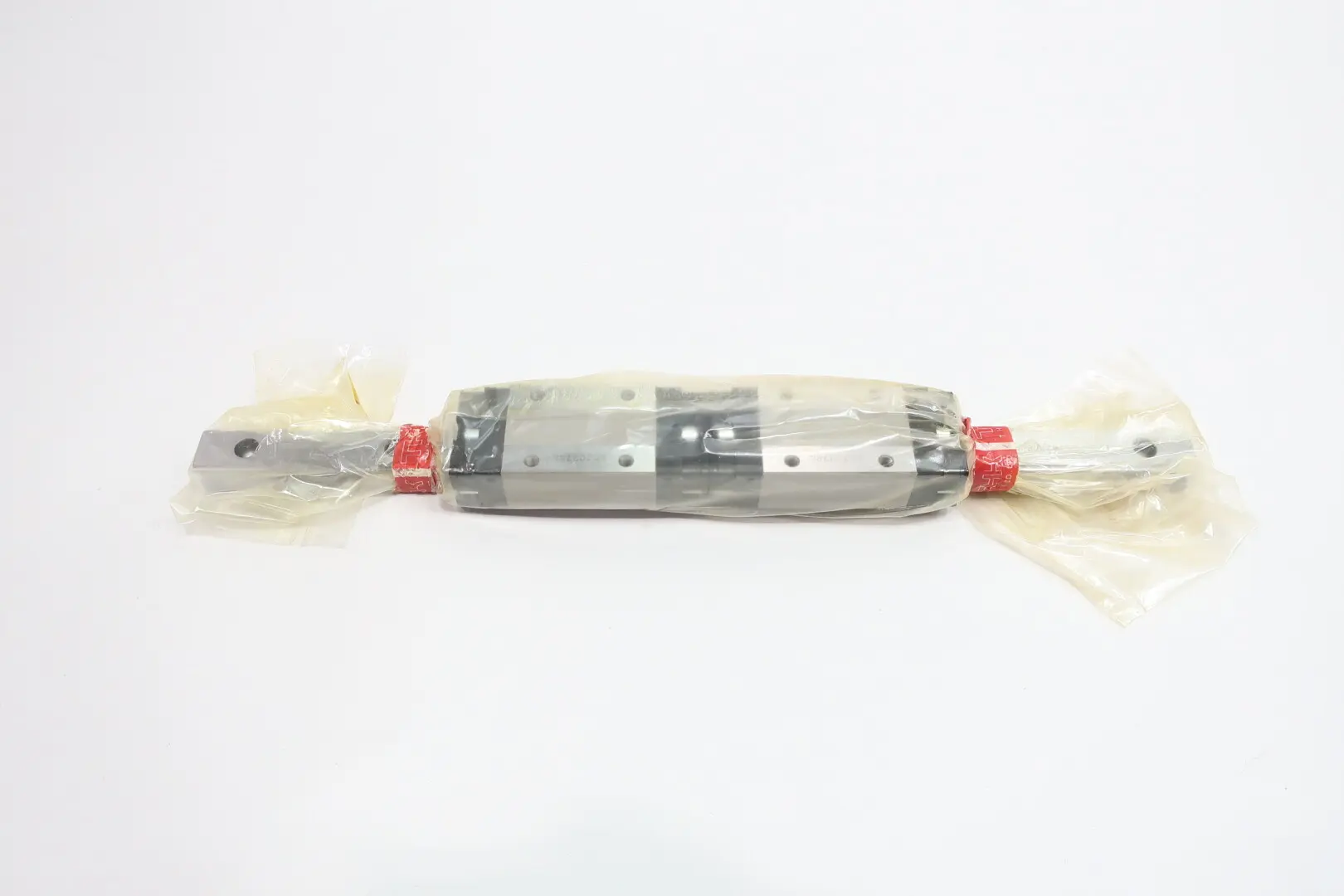 Produktfoto 1 von THK SHS20V2QZSS+400L