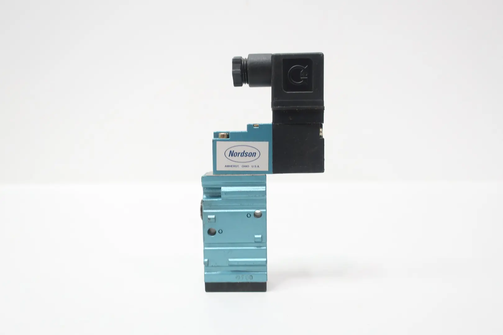 Produktfoto 1 von NORDSON 303014