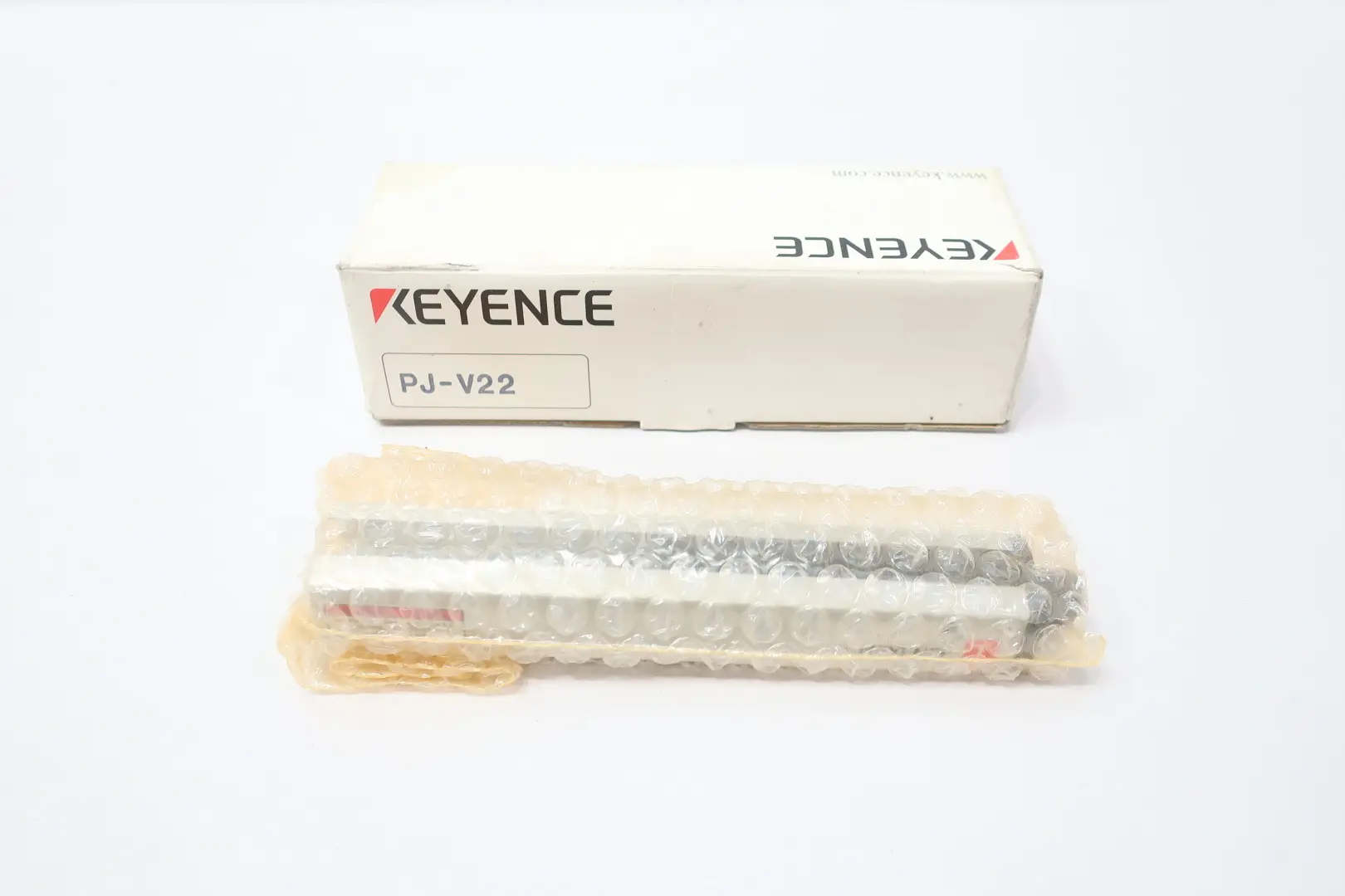 KEYENCE PJ-V22T