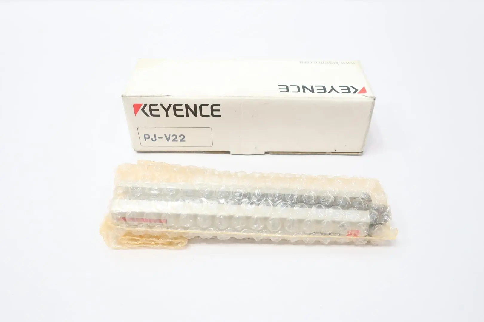 Produktfoto 1 von KEYENCE PJ-V22T