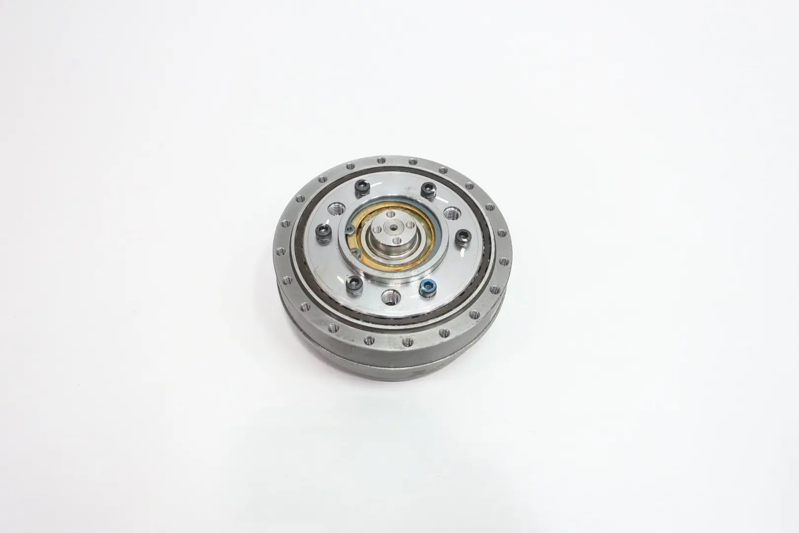 Produktfoto 1 von SUMITOMO F4C-D25-ZG01-41