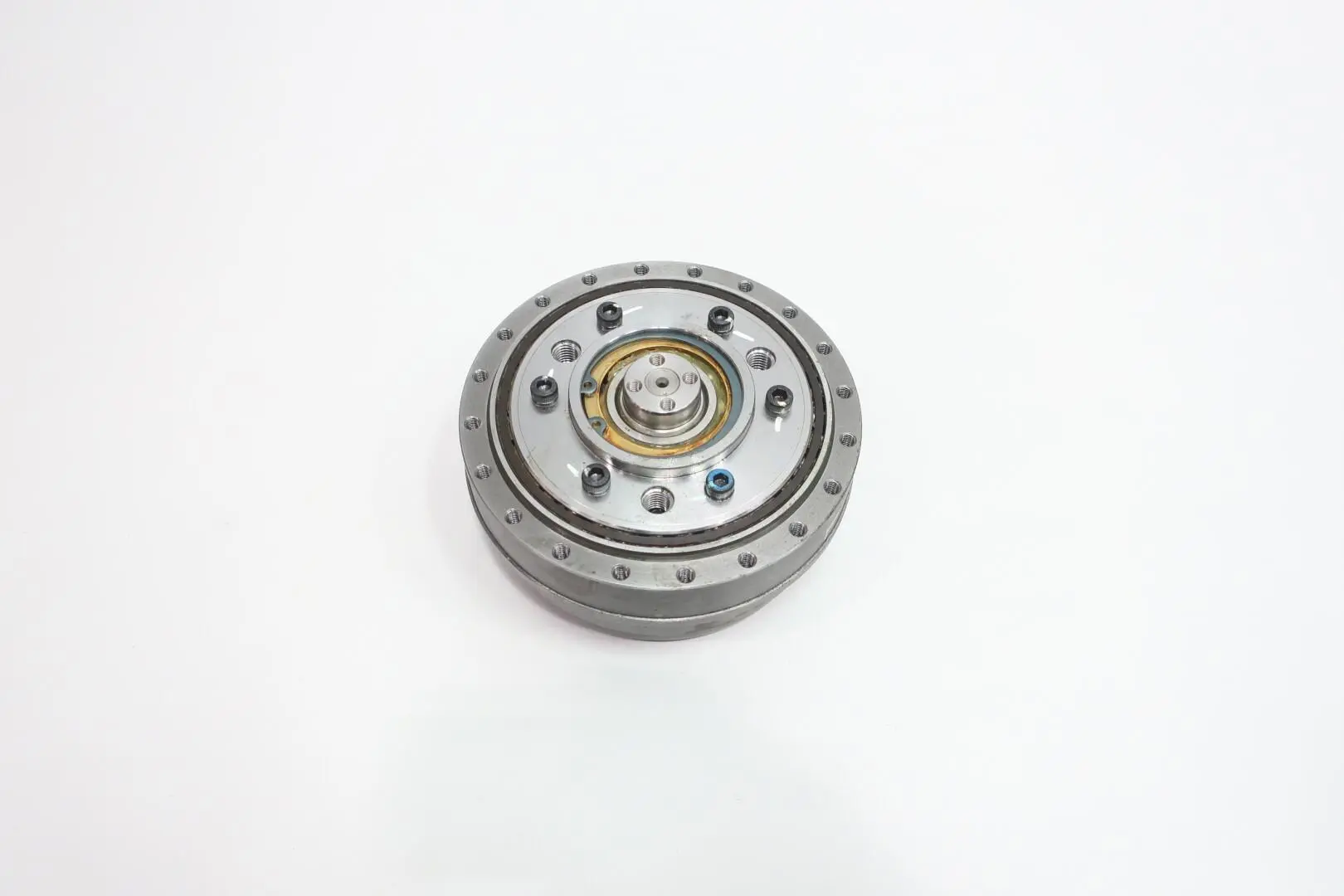 Produktfoto 1 von SUMITOMO F4C-D25-ZG01-41