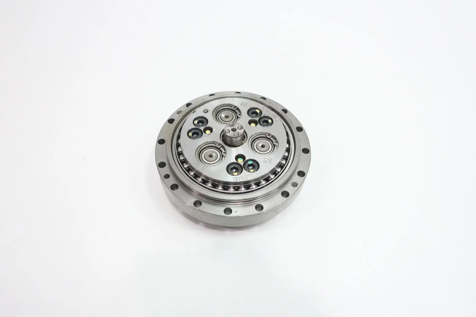 Produktfoto 1 von SUMITOMO HW9381636-A