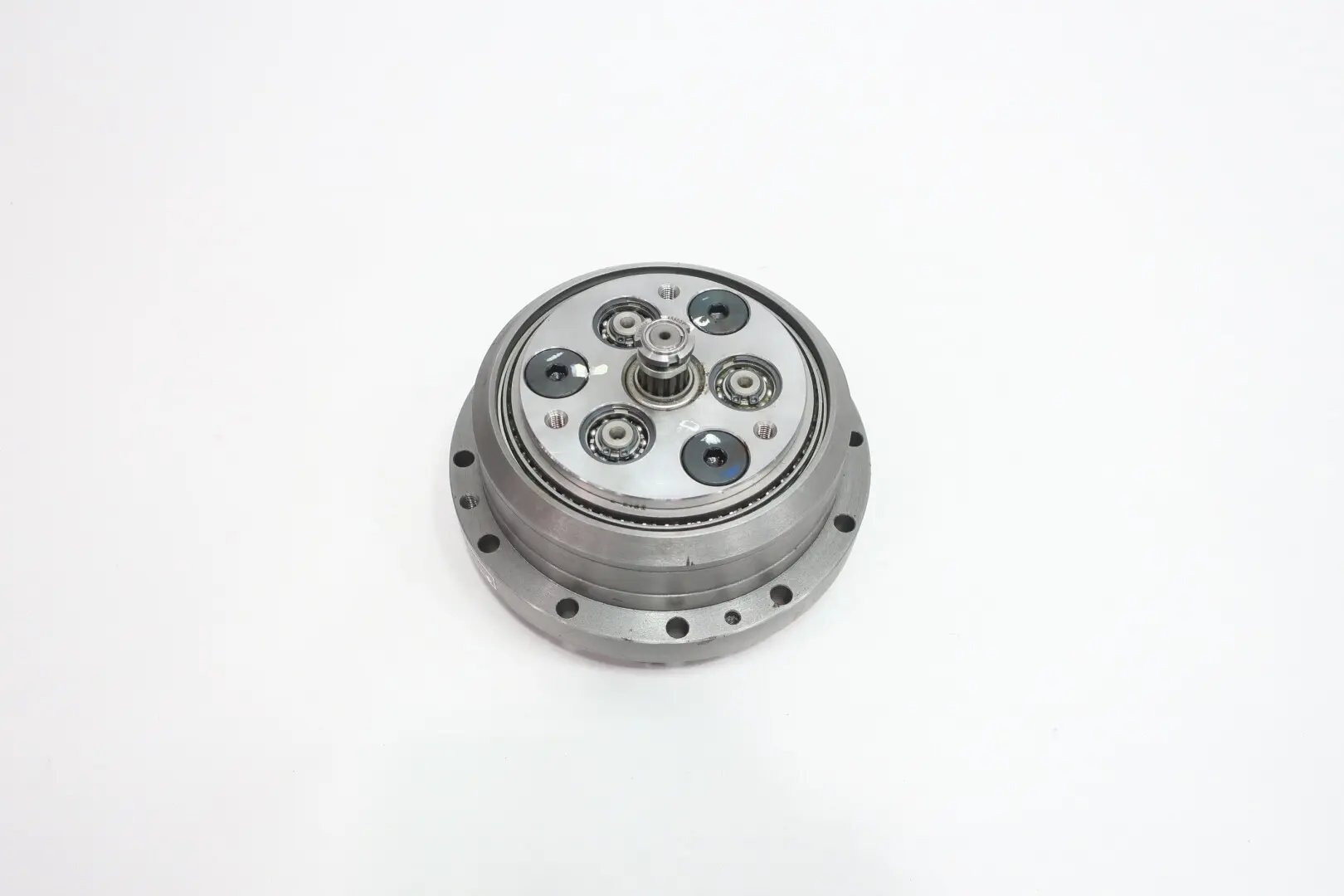 Produktfoto 1 von SUMITOMO F2CS-T155-ZG16-39