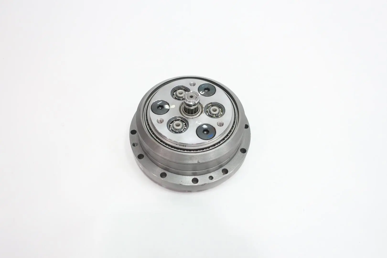 Produktfoto 1 von SUMITOMO F2CS-T155-ZG16-39