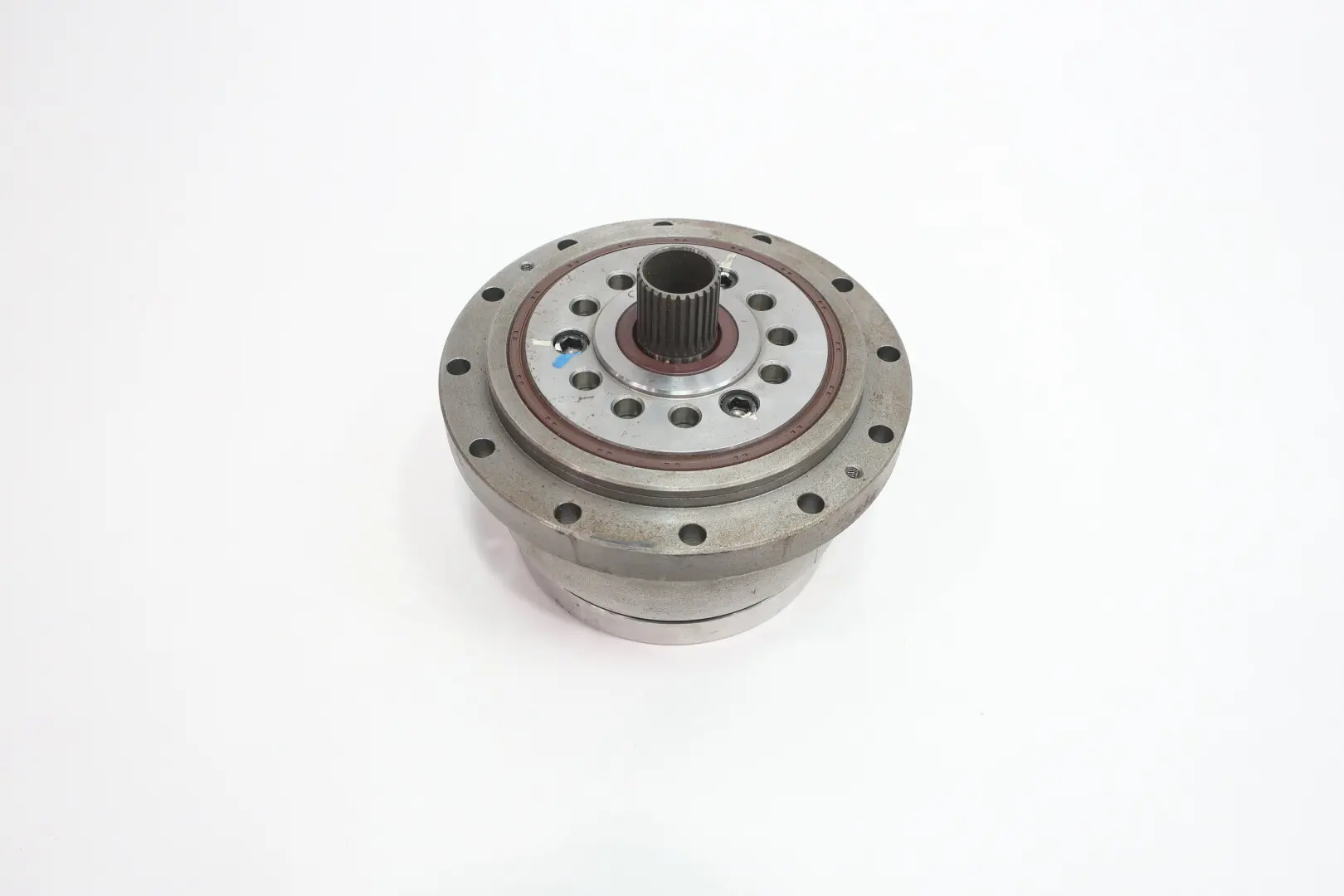 Produktfoto 1 von SUMITOMO F2CS-A25-ZG10-59