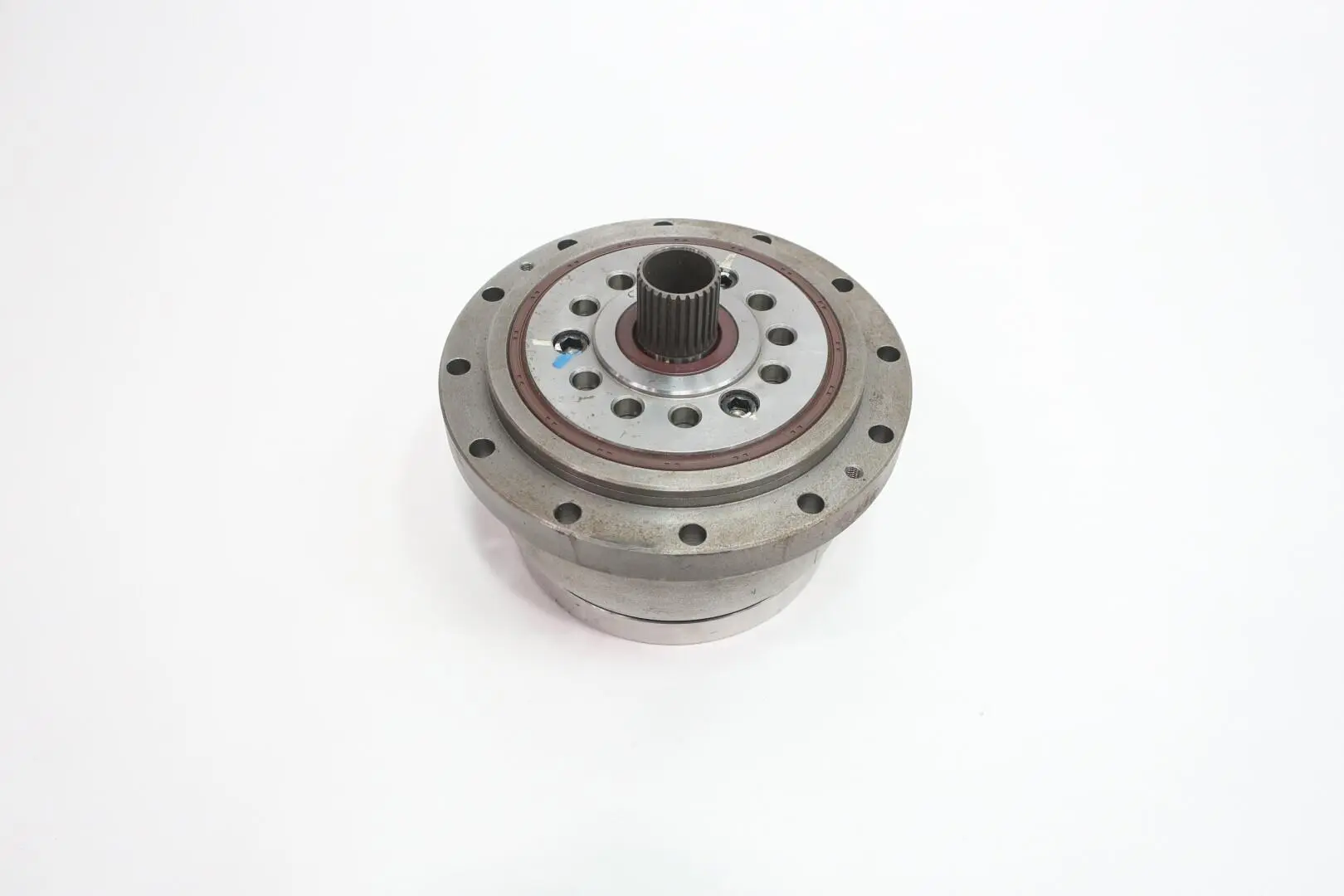 Produktfoto 1 von SUMITOMO F2CS-A25-ZG10-59