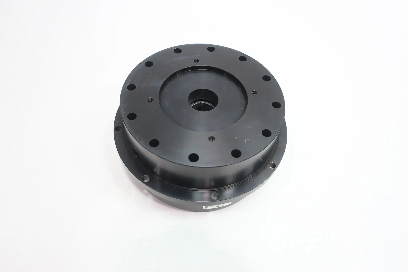 Produktfoto 1 von ONVIO DN-05-105-M-N240-0-B-0-M