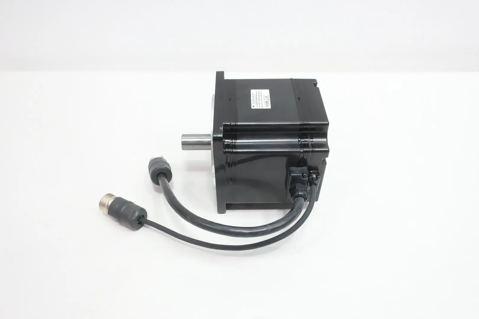 Produktfoto 1 von YASKAWA SGMPH-15A1E41D