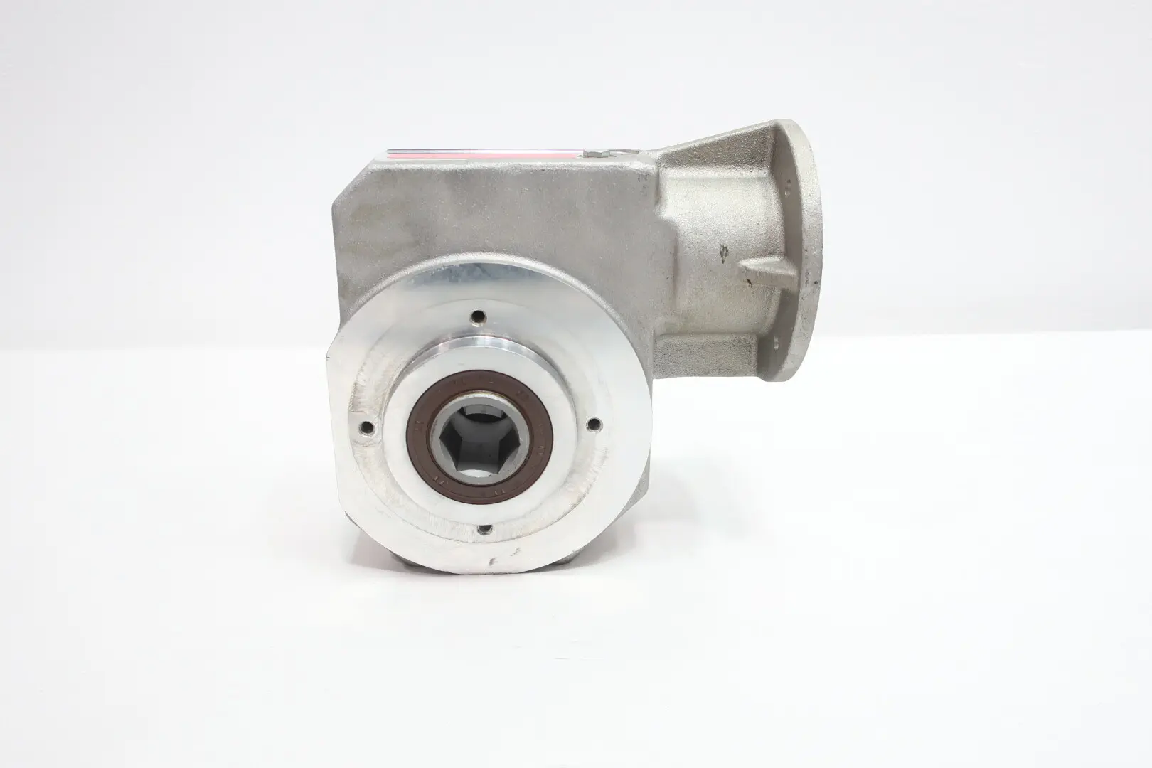 Produktfoto 1 von BOSCH REXROTH 3 842 503 069