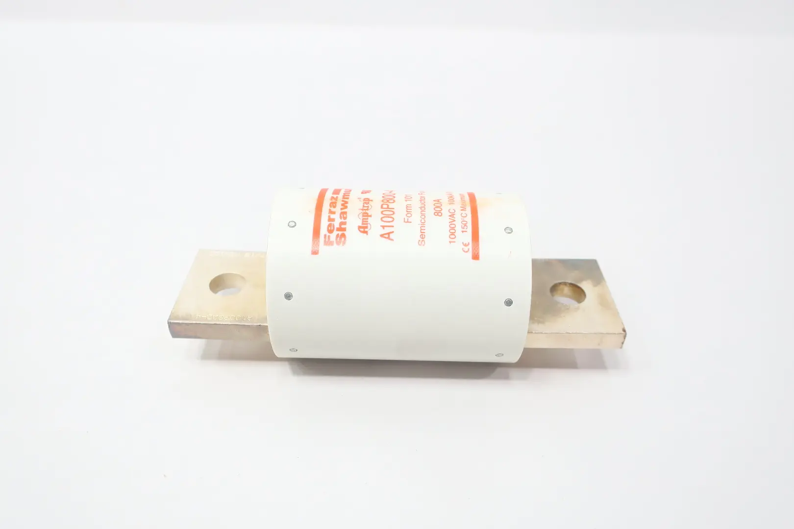 Produktfoto 1 von LITTELFUSE LA100P8004