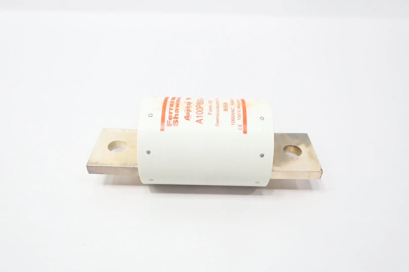 Produktfoto 1 von LITTELFUSE LA100P8004